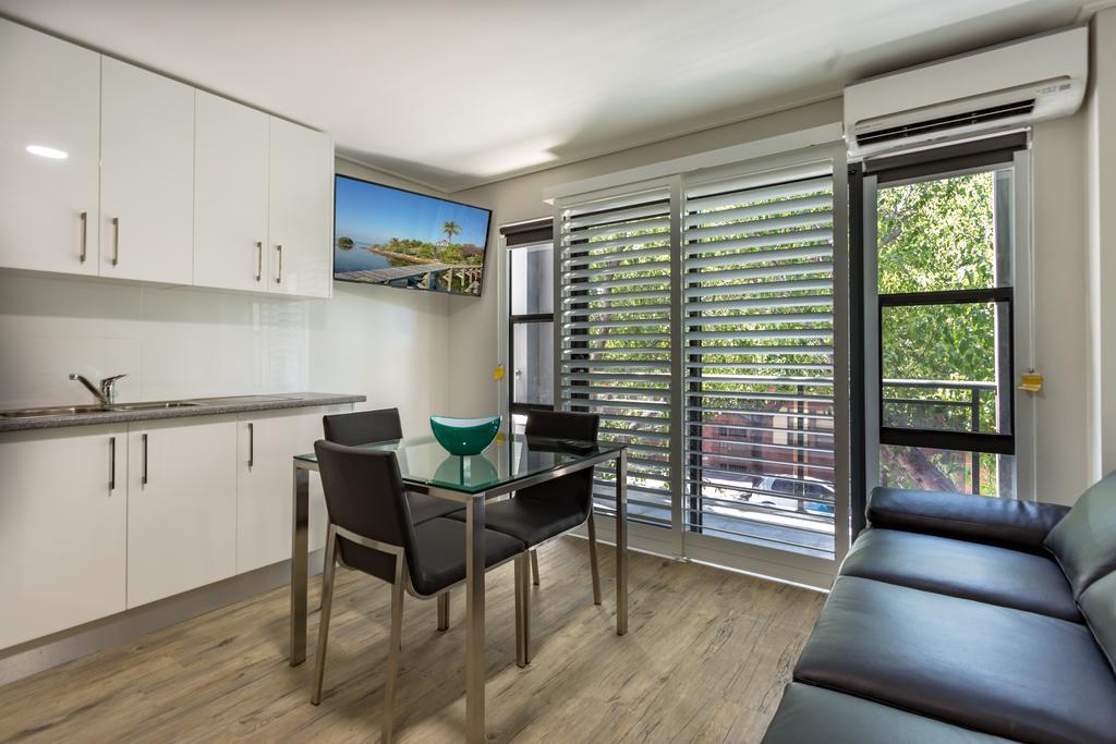 Hamilton On Beaumont Newcastle Exterior foto